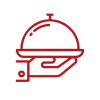 Icon7